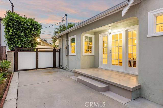 Glendale, CA 91203,630 Pioneer Drive
