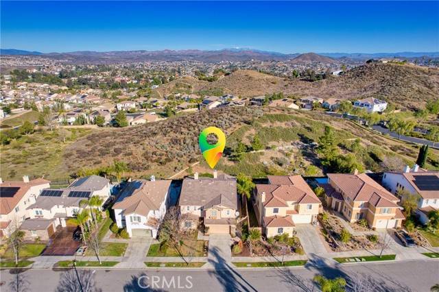 Lake Elsinore, CA 92532,35424 Saddle Hill Road