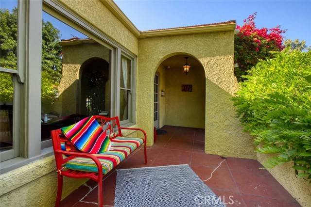 Glendale, CA 91202,1321 Virginia Avenue