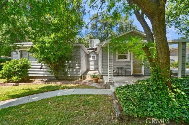 3095 Casitas Avenue, Altadena, CA 91001