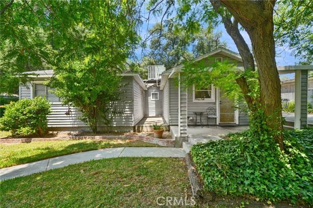 3095 Casitas Avenue, Altadena, CA 91001