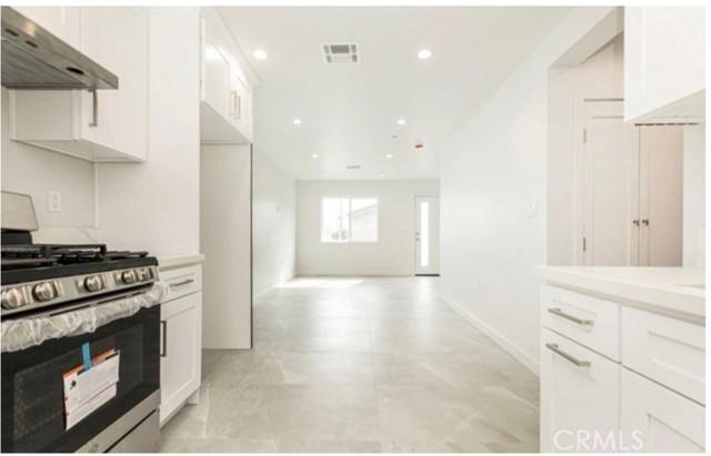 La Crescenta, CA 91214,3241 Prospect Avenue