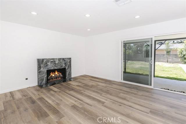Sylmar, CA 91342,11719 Vanport Avenue