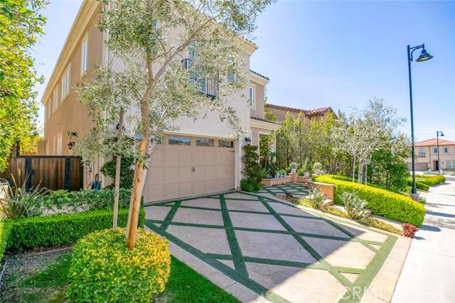 20512 W Esmerelda Lane, Porter Ranch, CA 91326