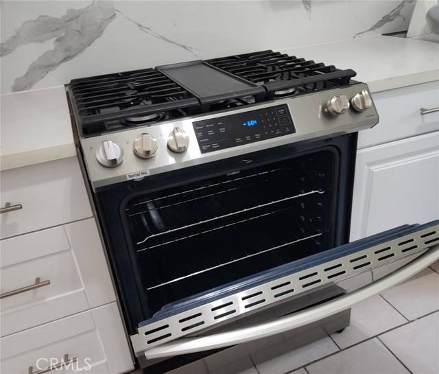 Fontana, CA 92335,9240 Date Street #10A