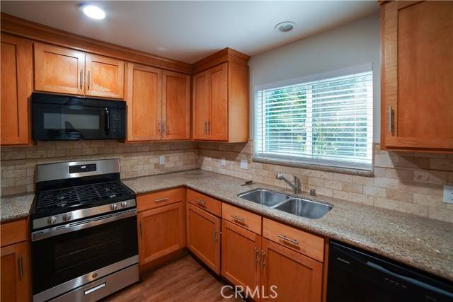 Glendale, CA 91201,527 Hazel Street #C