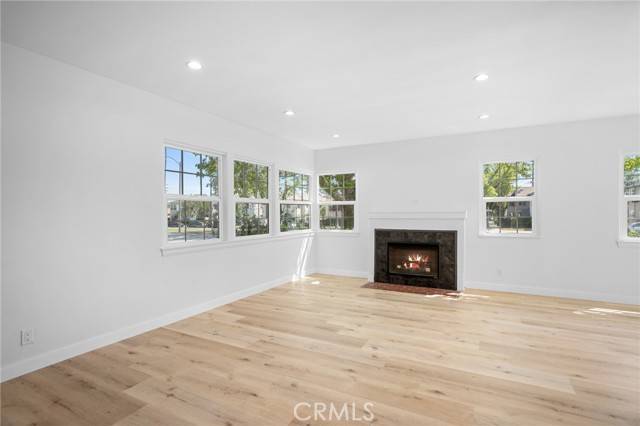 Glendale, CA 91202,1101 Norton Avenue #A