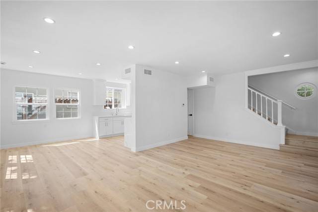 Glendale, CA 91202,1101 Norton Avenue #A