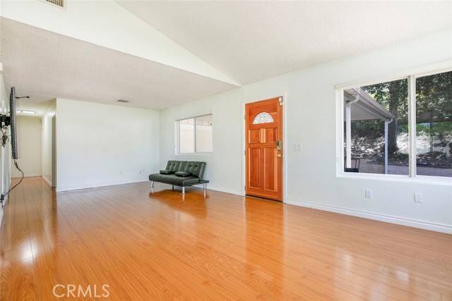 Tujunga, CA 91042,10919 Terecita Road