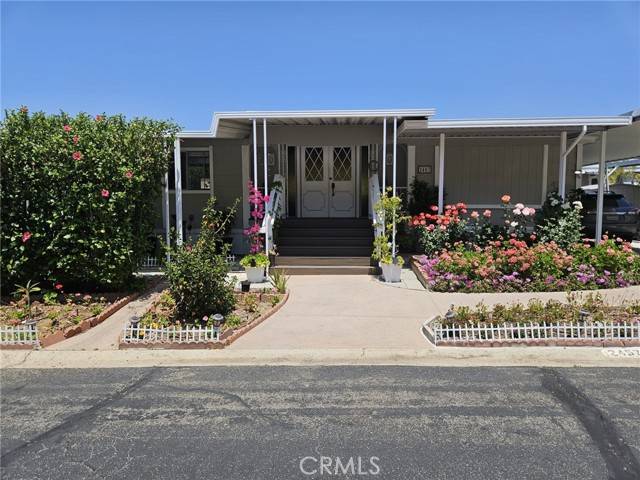 Thousand Oaks, CA 91362,2457 Arapaho #131