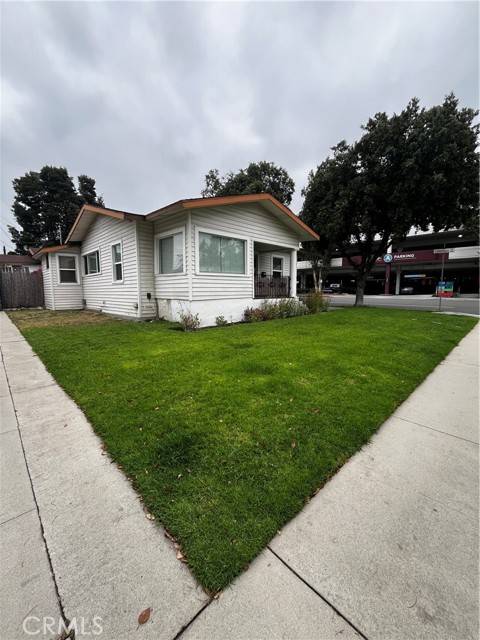 Glendale, CA 91204,401 W. Harvard Street