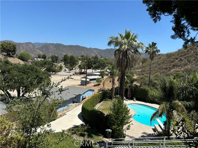 28123 Oak Spring Canyon Road, Canyon Country, CA 91387