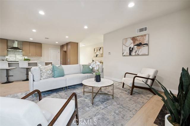 Sylmar, CA 91342,12750 Rajah Street