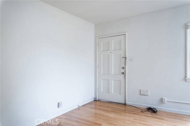 Glendale, CA 91206,705 E California Avenue