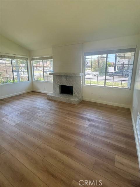 Simi Valley, CA 93063,3964 Hibbert Court