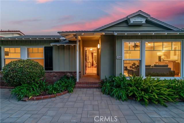 2340 Caracas Street, La Crescenta, CA 91214