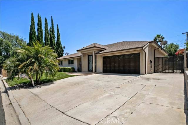 Granada Hills, CA 91344,17206 Nugent Place