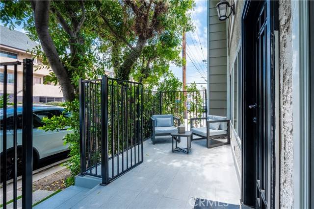 4405 Ventura Canyon Avenue, Sherman Oaks, CA 91423