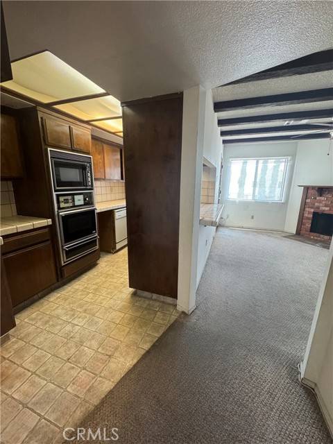 Glendale, CA 91201,1162 Winchester Avenue #K