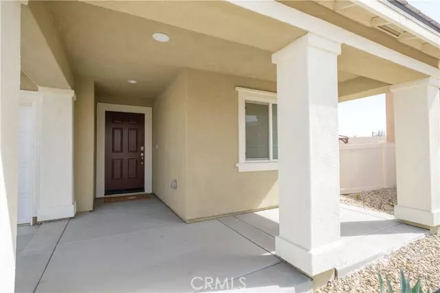 Adelanto, CA 92301,10597 Pampas Court