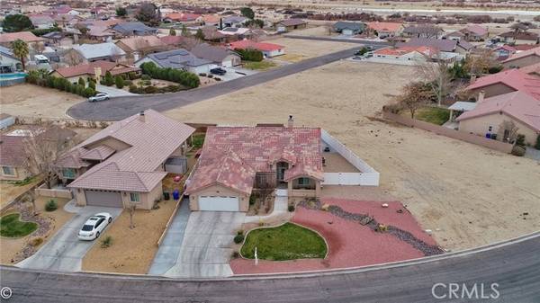 26631 Cumberland Lane, Helendale, CA 92342