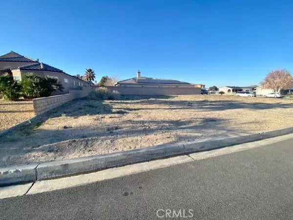 Victorville, CA 92395,13760 Spring Valley