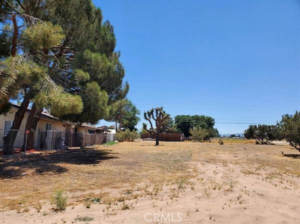 13 Orange, Hesperia, CA 92345