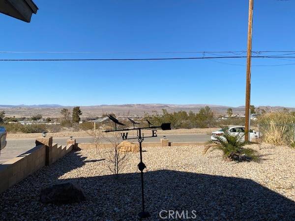 Barstow, CA 92311,27837 Crestview Road