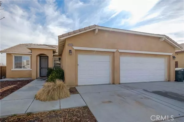 Victorville, CA 92392,13555 Thunderbird Place