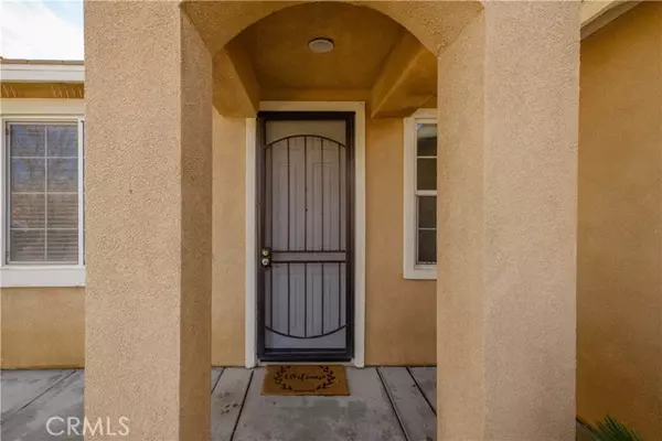 Victorville, CA 92392,13555 Thunderbird Place