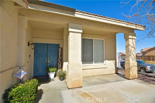 Victorville, CA 92392,14420 Via Puente