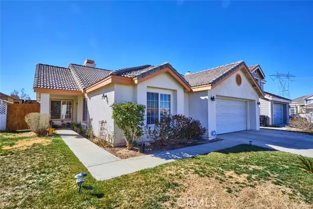 Victorville, CA 92394,15453 Cardiff Lane