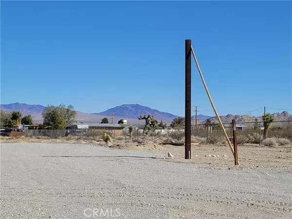 Lucerne Valley, CA 92356,35926 Arroyo