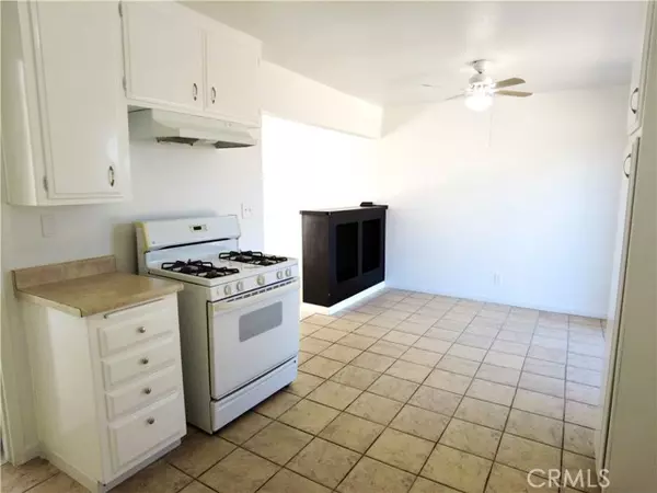 Barstow, CA 92311,1829 Calico Drive