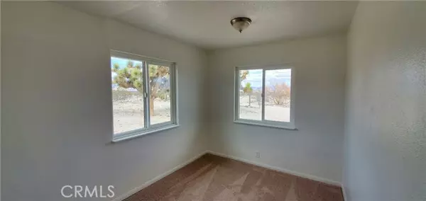 Lucerne Valley, CA 92356,8637 Fairlane Road #A