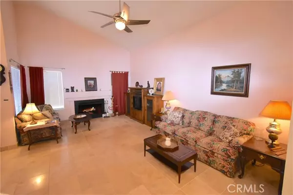 Apple Valley, CA 92308,12450 Indian River Drive