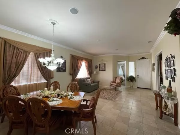 Apple Valley, CA 92308,10790 Aster Lane