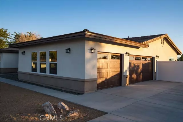 16523 Winona Street, Victor Valley, CA 92392