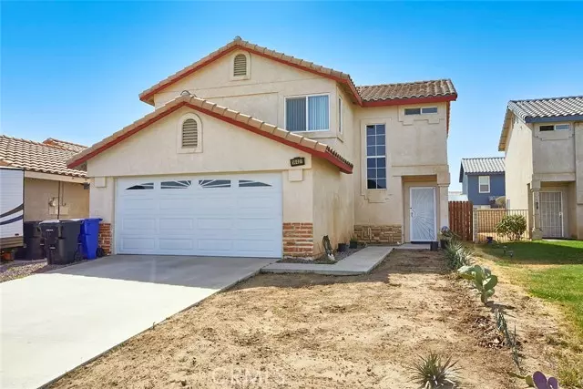 Victorville, CA 92394,14421 Windmill Circle