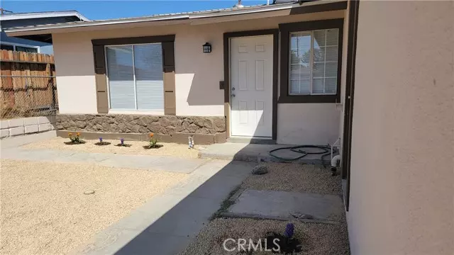 1837 Forane Street, Barstow, CA 92311