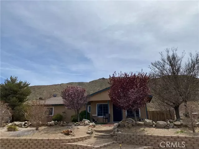 Apple Valley, CA 92308,22811 Roundup Way