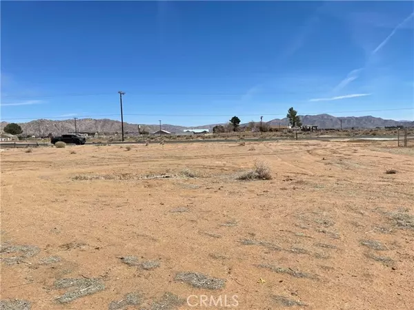 Apple Valley, CA 92307,0 Dale Evans