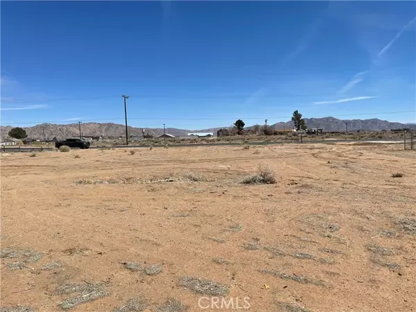 Apple Valley, CA 92307,0 Dale Evans