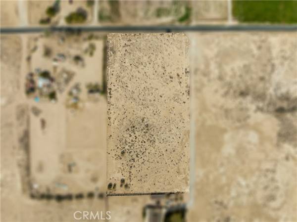 0 Midway, Lucerne Valley, CA 92356