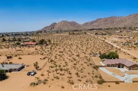 23650 Pala, Apple Valley, CA 92307