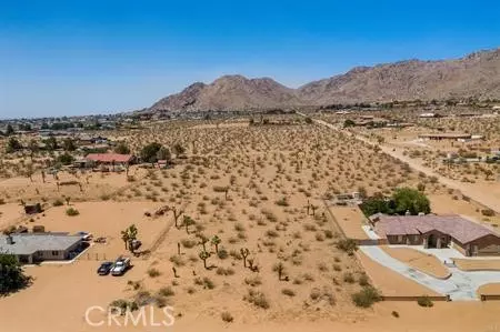 23650 Pala, Apple Valley, CA 92307