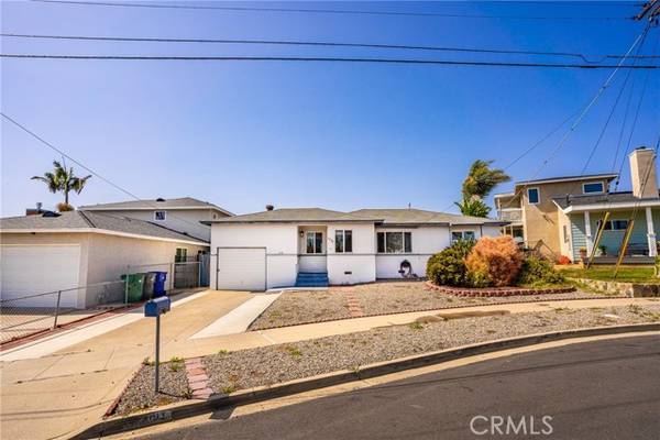 Oceanside, CA 92054,1238 Laguna Street