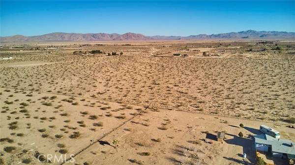 Lucerne Valley, CA 92356,0 Midway