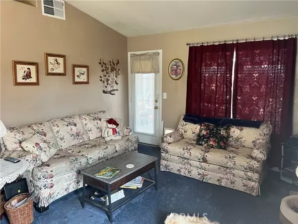 6743 Banyan Avenue, Hesperia, CA 92345