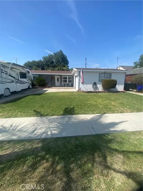 Whittier, CA 90605,9503 Amsdell Avenue